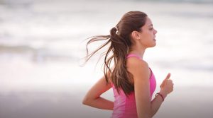 Leia mais sobre o artigo How to Stay Fit in Busy Schedule?