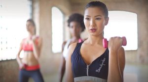 Leia mais sobre o artigo Basic Cross Fit Techniques for Beginners