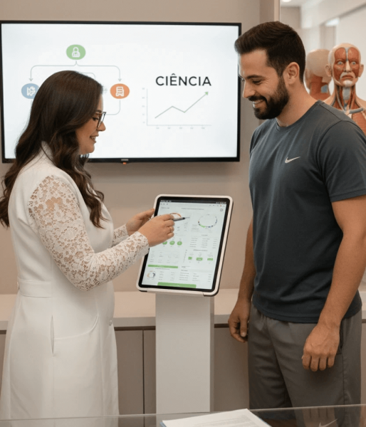 20251112_1623_image (1)