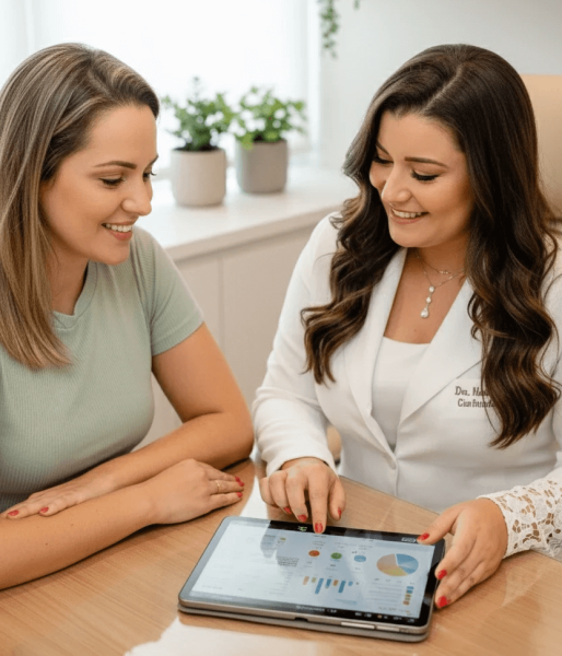 20251112_1701_image (1)