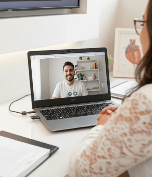 20251113_0204_image (1)