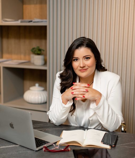 maria carolina 12 (1)