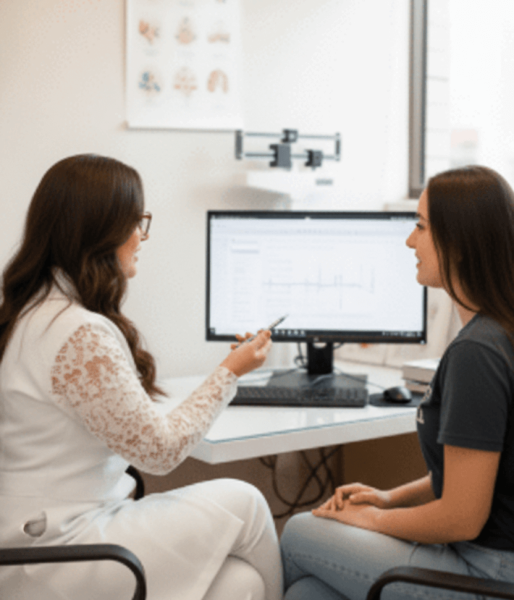 nossosDiferenciais01 (1)